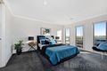 Property photo of 13 Seagrass Crescent Point Cook VIC 3030