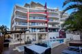 Property photo of 14/13 Mahia Terrace Kings Beach QLD 4551