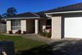 Property photo of 12 Sunflower Crescent Upper Caboolture QLD 4510