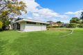 Property photo of 54 Ormonde Road Yeronga QLD 4104
