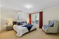 Property photo of 12 Fordholm Avenue Mulgrave VIC 3170