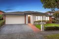 Property photo of 12 Fordholm Avenue Mulgrave VIC 3170