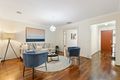 Property photo of 12 Fordholm Avenue Mulgrave VIC 3170