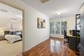 Property photo of 12 Fordholm Avenue Mulgrave VIC 3170