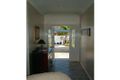 Property photo of 127 Aloha Drive Chittaway Bay NSW 2261