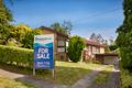 Property photo of 29 Polaris Drive Doncaster East VIC 3109