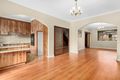 Property photo of 7 Bathurst Street Wakeley NSW 2176