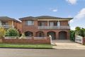 Property photo of 7 Bathurst Street Wakeley NSW 2176