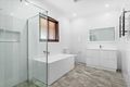 Property photo of 7 Bathurst Street Wakeley NSW 2176