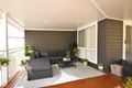 Property photo of 10/35 The Basin Road St Georges Basin NSW 2540