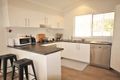 Property photo of 10/35 The Basin Road St Georges Basin NSW 2540