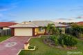 Property photo of 96 Endeavour Way Eli Waters QLD 4655