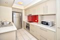 Property photo of 14/13 Mahia Terrace Kings Beach QLD 4551