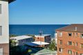 Property photo of 14/13 Mahia Terrace Kings Beach QLD 4551