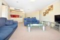 Property photo of 14/13 Mahia Terrace Kings Beach QLD 4551
