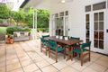 Property photo of 15 Upper Lancaster Road Ascot QLD 4007