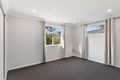 Property photo of 33 Moutara Street Kallangur QLD 4503