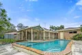 Property photo of 10 Barber Drive Capalaba QLD 4157
