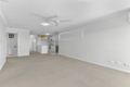 Property photo of 62/31 Matthew Street Carseldine QLD 4034