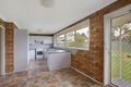 Property photo of 10 Dobroyd Avenue Camden NSW 2570