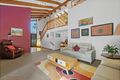Property photo of 19 Humble Court Kambah ACT 2902
