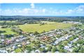 Property photo of 31 Argyle Street Mullumbimby NSW 2482