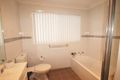 Property photo of 10/35 The Basin Road St Georges Basin NSW 2540