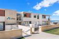 Property photo of 5/57 Delmar Parade Dee Why NSW 2099