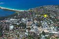 Property photo of 5/57 Delmar Parade Dee Why NSW 2099