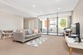 Property photo of 5/57 Delmar Parade Dee Why NSW 2099