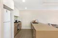 Property photo of 5/57 Delmar Parade Dee Why NSW 2099