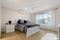 Property photo of 96 Endeavour Way Eli Waters QLD 4655