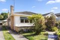 Property photo of 17 Clarence Avenue Kennington VIC 3550