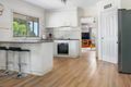 Property photo of 18 Cullens Road Miepoll VIC 3666