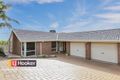 Property photo of 17 Summer Hill Court Wynn Vale SA 5127