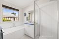 Property photo of 25 Spoonbill Street Doreen VIC 3754