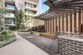 Property photo of 308/1 Cliff Road Epping NSW 2121