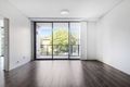 Property photo of 308/1 Cliff Road Epping NSW 2121