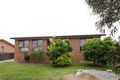 Property photo of 18 Inkster Street Kambah ACT 2902
