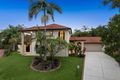 Property photo of 12 Eagleford Court Peregian Springs QLD 4573