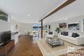 Property photo of 4 Frederick Street Point Frederick NSW 2250