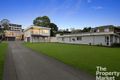 Property photo of 4 Frederick Street Point Frederick NSW 2250