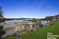 Property photo of 4 Frederick Street Point Frederick NSW 2250