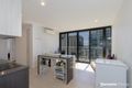 Property photo of 711/380 Murray Street Perth WA 6000