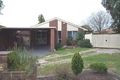 Property photo of 7 Bark Avenue Rowville VIC 3178