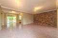 Property photo of 1/102 Willoughby Road Terrigal NSW 2260