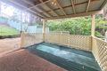 Property photo of 1/102 Willoughby Road Terrigal NSW 2260