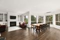 Property photo of 27 Spring Street Niddrie VIC 3042