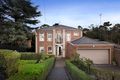Property photo of 27 Spring Street Niddrie VIC 3042