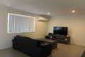 Property photo of 8 Kello Court Caboolture QLD 4510